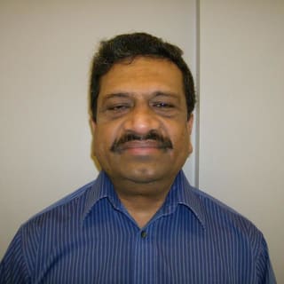 Christopher Gunasekera, MD, Internal Medicine, San Jose, CA, Santa Clara Valley Medical Center