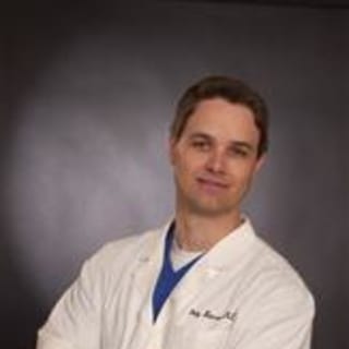 Joseph Hanson Sr., MD, Dermatology, Florence, AL, Birmingham VA Medical Center