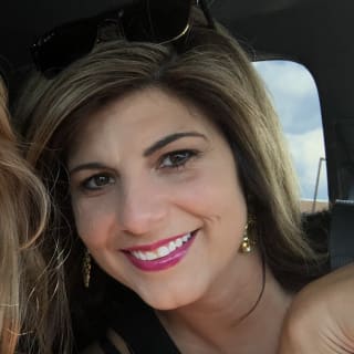Emily Dudley
