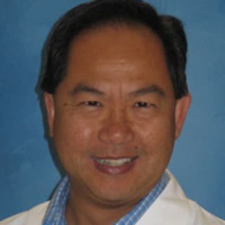 Kevin Thio, MD