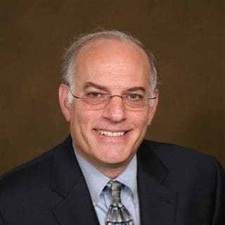 Isaac Teitelbaum, MD