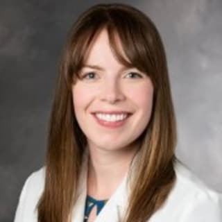 Lucy Kalanithi, MD, Internal Medicine, Stanford, CA