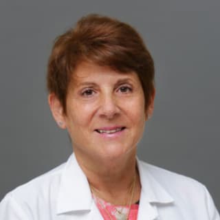 Debra Adler-Klein, MD