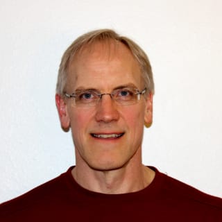 John Bergren, MD