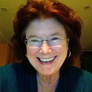Nancy Kirk, MD