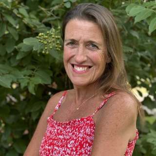 Valerie Russell, Family Nurse Practitioner, Crawfordville, FL