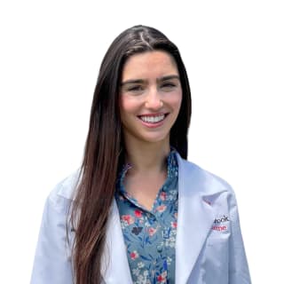 Danielle Rattotti, PA, Physician Assistant, New York, NY