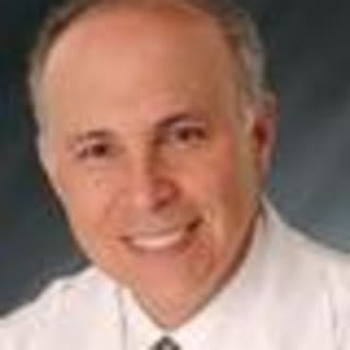 Steven Schuster, MD, Plastic Surgery, Boca Raton, FL, Boca Raton Regional Hospital