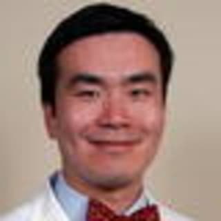Simon Oh, MD, Neurology, Aurora, CO, Medical Center of Aurora
