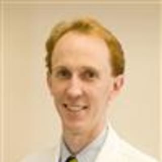 William Fiske, MD, Gastroenterology, Nashville, TN, Vanderbilt University Medical Center