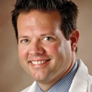 Brad Lake, MD, Urology, Hammond, LA, North Oaks Medical Center