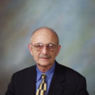 Arnold Winston, MD, Psychiatry, New York, NY, Mount Sinai Beth Israel