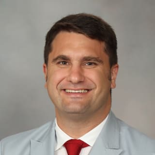 Zafer Keser, MD, Neurology, Rochester, MN, Mayo Clinic Hospital - Rochester