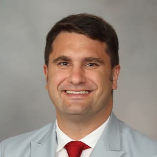 Zafer Keser, MD, Neurology, Rochester, MN