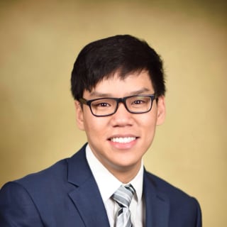 Danh Nguyen, MD