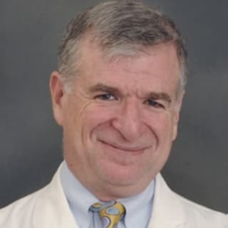 Richard Sandler, MD, Pediatric Gastroenterology, Orlando, FL