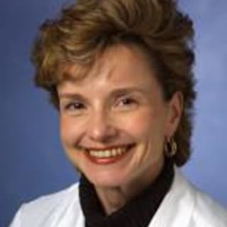 Karen Griffin, MD, Nephrology, Maywood, IL, Loyola University Medical Center