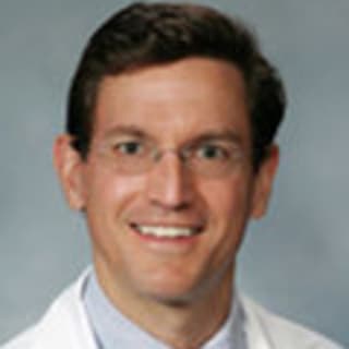 Joel Heller, MD, Obstetrics & Gynecology, Swampscott, MA, Salem Hospital