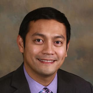 Serafin Lalas, MD, Psychiatry, Redlands, CA