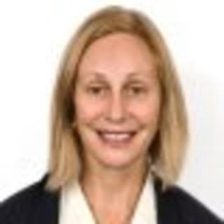 Deborah Bernstein, MD, Internal Medicine, New York, NY