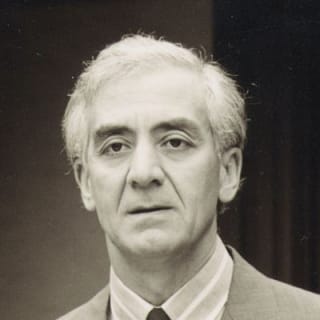 Javad Sani, MD