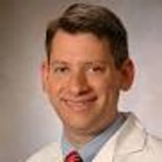 Abraham Groner, MD, Pediatric Cardiology, Park Ridge, IL