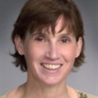 Susan Taylor, MD, Anesthesiology, Milwaukee, WI, Children's Wisconsin