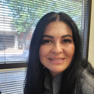 Monica Joosten, Family Nurse Practitioner, Visalia, CA, Kaweah Health