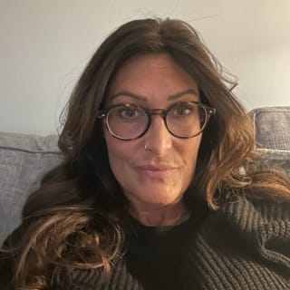 Meghann Postgate, Nurse Practitioner, Rochester, NY