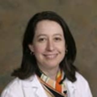 Ruth Wintz, MD, Nephrology, Houston, TX, Houston Methodist Hospital