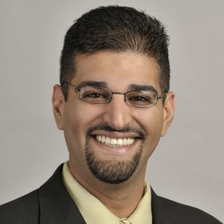 Jasdip Brar, MD