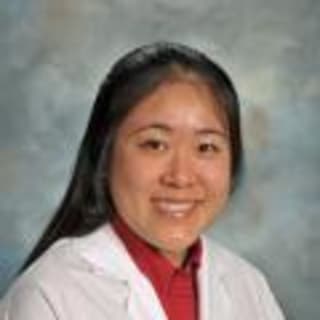 Sin Kei Yeung, MD, Geriatrics, Spring City, PA