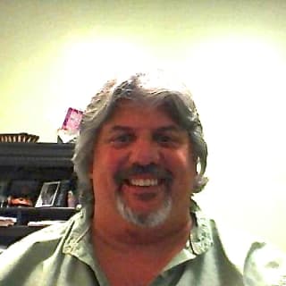 John Griffith