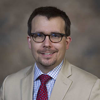 Ciaran Bradley, MD, General Surgery, Glen Ellyn, IL