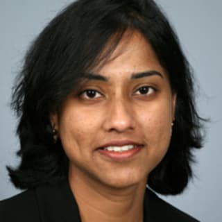 Linda Varghese, MD, Pathology, Minneapolis, MN