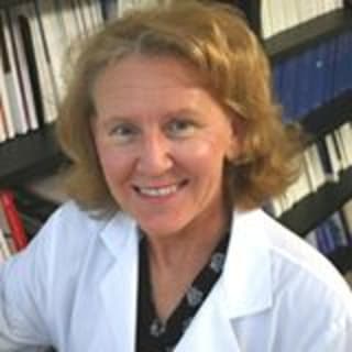 Leslie Grammer, MD, Allergy & Immunology, Chicago, IL