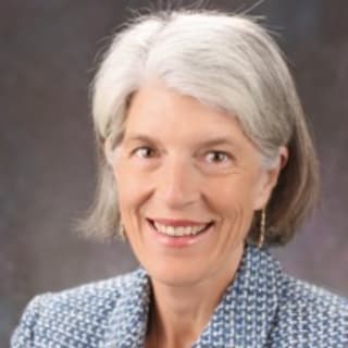 Martha Hynes, MD, Obstetrics & Gynecology, Torrance, CA