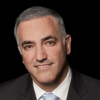 Kaveh Alizadeh, MD, Plastic Surgery, New York, NY