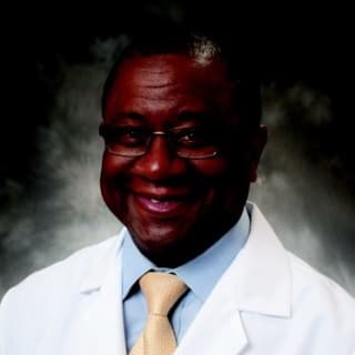 Jeffrey Hines, MD, Obstetrics & Gynecology, Farmington, CT