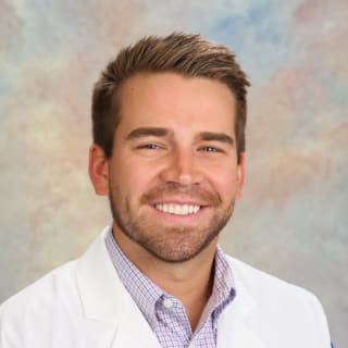 Lyon Brown, MD, Internal Medicine, Columbus, MS