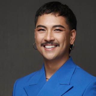 Kevo Rivera, MD, Psychiatry, La Jolla, CA