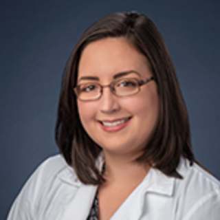 Jessica Grass, MD, Family Medicine, Gastonia, NC