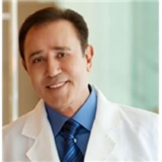 Zein Obagi, MD, Dermatology, Beverly Hills, CA, Cedars-Sinai Medical Center
