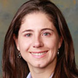 Marta San Luciano Palenzuela, MD, Neurology, San Francisco, CA, UCSF Medical Center