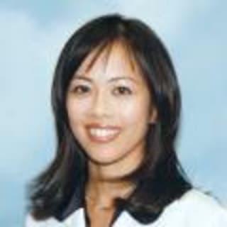 Rose Lin, MD, Endocrinology, Santa Monica, CA, Providence Saint John's Health Center