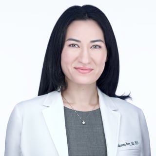 Adrienne Barry, MD, Dermatology, San Francisco, CA