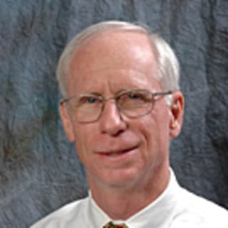 Richard Freeman, MD, Radiation Oncology, Lagrange, GA, Wellstar West Georgia Medical Center