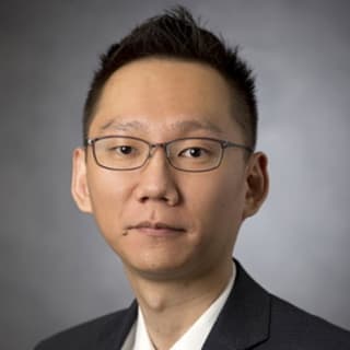 Takashi Takahashi, MD, Radiology, Minneapolis, MN, M Health Fairview Northland Medical Center