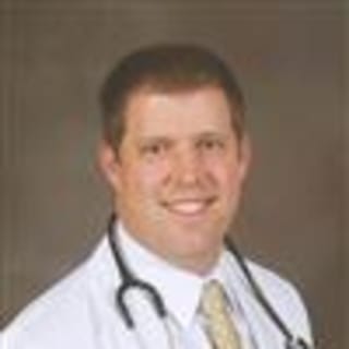 Gregory DeArmond, MD, General Surgery, New Braunfels, TX, Resolute Health