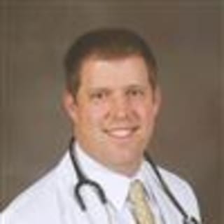 Gregory DeArmond, MD, General Surgery, New Braunfels, TX